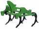 Seven Italy RT5_Compak - Ripuntatore a 5 Elementi 150 cm