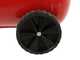 Fini Siltek TB 24 - Compressore aria elettrico monofase, oil-less - Motore 1.5 HP - 24 lt