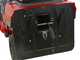 Toro ES3200DC - Rider Trattorino taglierba a batteria 72V/22.5Ah - Taglio da 81cm