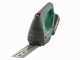 Bosch AdvancedShear18V - Forbice tagliaerba a batteria - 18V - SENZA BATTERIA E CARICABATTERIA