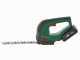 Bosch AdvancedShear18V - Forbice tagliaerba a batteria - 18V - SENZA BATTERIA E CARICABATTERIA