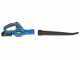 Hyundai LCGB777-1 - Soffiatore a batteria - 20V 4Ah