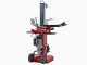 Docma SF100 Rapid 220 XX - Spaccalegna elettrico - Verticale