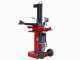 Docma SF100 Rapid 220 XX - Spaccalegna elettrico - Verticale
