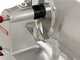 Berkel Essentia Salumeria BES370 trifase - Affettatrice con lama in acciaio cromato da 370mm
