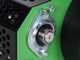 Docma VF150 auto-4 GX50 - Verricello forestale motore Honda -  Cavo &Oslash; 5mm da 80m