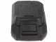 Hyundai LCGC777-3 - Elettrosega a batteria - 20V - SENZA BATTERIA E CARICABATTERIA