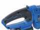 Hyundai LCGS777-1 - Tagliasiepi a batteria con lama da 51 cm - SENZA BATTERIA E CARICABATTERIA
