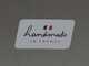 Santos SPL27 - Planetaria professionale - Impastatrice professionale monofase