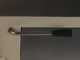 Santos SPL27 - Planetaria professionale - Impastatrice professionale monofase