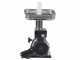 Tre Spade TC-8 Inox - Tritacarne elettrico - 300w - n.8