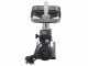 Tre Spade TC-8 Inox - Tritacarne elettrico - 300w - n.8