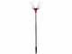 Aima Duetto Performance - Abbacchiatore elettrico a batteria - Asta 235-288cm