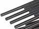 Ferroni Red Line 26 - Abbacchiatore Pneumatico - scuotolive - 6-8 bar - 1300 battiti al minuto