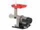 Tre spade TC-12 EL ECO - Tritacarne elettrico - 480w - n.12