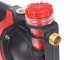 Einhell Aquinna 18/30 F led - Pompa autoadescante a batteria - 4Ah 2X18V