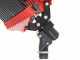 Ferroni Red Line 22 - Abbacchiatore Pneumatico - scuotolive - 6-8 bar - 1300 battiti al minuto