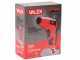 VALEX M-PC18 - Compressore aria a batteria - 18 V 2 Ah