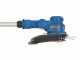 Tagliabordi a batteria Hyundai LCGT777-1 - SENZA BATTERIA E CARICABATTERIA