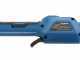 Hyundai LCGT777-3 - Tagliabordi a batteria - 40V 2x20V-4Ah