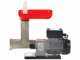 Tre Spade TC-8 COMBY - Tritacarne elettrico - 300w - N.8 + Kit accessori