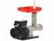 Tre Spade TC-8 COMBY - Tritacarne elettrico - 300w - N.8 + Kit accessori