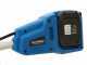 Hyundai LCGT777-5 - Decespugliatore a batteria 40V - 2x20V-2Ah