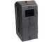 Helvi Sparc 146  - Saldatrice Inverter (MMA) + Kit, corrente continua (DC)