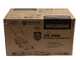 Hyundai ZE33-D40 - Tagliaerba a batteria - 2x20V/2Ah - Taglio 33 cm