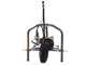 Comet PTO TWN 8025 30/170 - Idropulitrice professionale a trattore - 170bar - 350 l/h