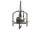 Comet PTO TWN 8025 30/170 - Idropulitrice professionale a trattore - 170bar - 350 l/h