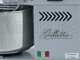 Famag Grilletta IM 5/230 1 Velocit&agrave; Color Silver - Impastatrice a spirale 5 Kg