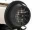 Tre Spade TC-22 Elegant Plus - Tritacarne elettrico - 600W - n.22