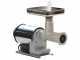 Tre Spade TC-22 Elegant Plus - Tritacarne elettrico - 600W - n.22
