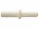 Tre Spade TC-22 Elegant Plus - Tritacarne elettrico - 600W - n.22