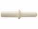 Tre Spade TC-32 Elegant - Tritacarne elettrico - 1100w - n.32