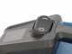 Hyundai ZN2001C-1-25L - Bidone aspirasolidi-liquidi