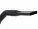 Hyundai ZN2001C-1-25L - Bidone aspirasolidi-liquidi