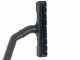 Hyundai ZN2001C-1-25L - Bidone aspirasolidi-liquidi