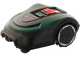 Bosch Indego M+ 700 - Robot rasaerba - con batteria al litio 18 V