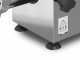 Tre Spade TC-22 PRO INOX DELUXE - Tritacarne elettrico - 1100w - N.22