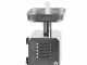 Tre Spade TC-22 PRO INOX DELUXE - Tritacarne elettrico - 1100w - N.22