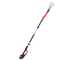 Einhell GE-FS 18/53 - Abbacchiatore a batteria - Asta telescopica - 220-310 cm - 18V 4Ah