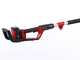 Einhell GE-FS 18/53 - Abbacchiatore a batteria - Asta telescopica - 220-310 cm - 18V 4Ah