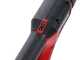 Einhell GE-FS 18/53 - Abbacchiatore a batteria - Asta telescopica - 220-310 cm - 18 V - SENZA BATTERIE E CARICABATTERIE