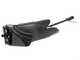 Blue Bird LT C102H TWIN - Trattorino rasaerba con cambio idrostatico - cesto di raccolta 245 L