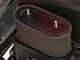 Blue Bird LT C102H TWIN - Trattorino rasaerba con cambio idrostatico - cesto di raccolta 245 L