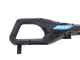 Campagnola Alice STAR 58 PLUS - Asta in carbonio - 210 - 280 cm - Abbacchiatore elettrico