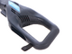 Campagnola Alice STAR 58 PLUS - Asta in carbonio - 245 - 330 cm - Abbacchiatore elettrico