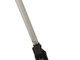 Campagnola Alice STAR ECO - Asta in alluminio - 245 - 330 cm - Abbacchiatore elettrico